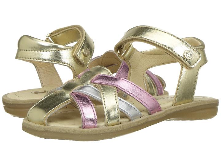 Naturino - 5038 Ss17