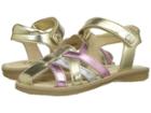 Naturino - 5038 Ss17
