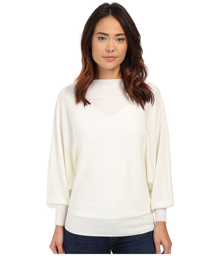 Trina Turk - Halima Sweater