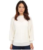 Trina Turk - Halima Sweater