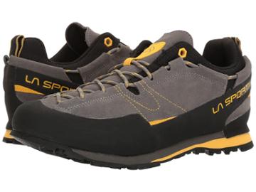 La Sportiva - Boulder X