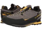 La Sportiva - Boulder X