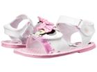 Josmo Kids - Minnie Sandal