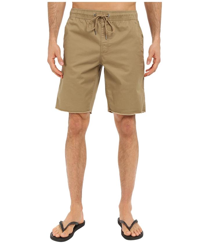 Body Glove - Dazed Walkshorts