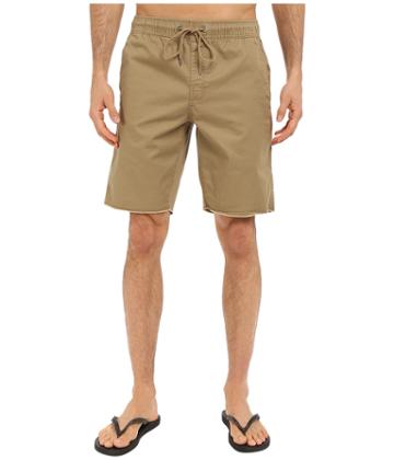 Body Glove - Dazed Walkshorts