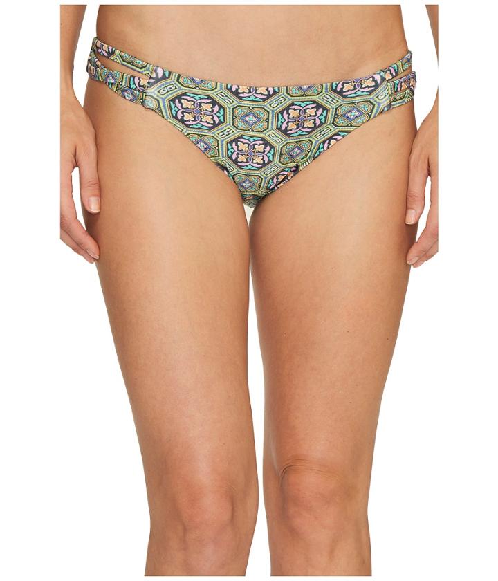 O'neill - Evelyn Pant Bottoms
