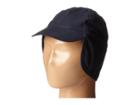 Scala - Flap Cap