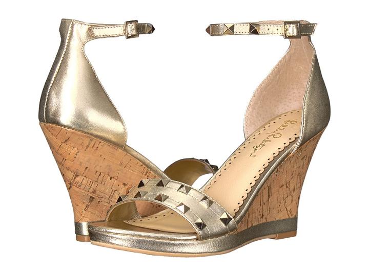 Lilly Pulitzer - Sydney Wedge