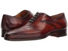 Magnanni - Marquez