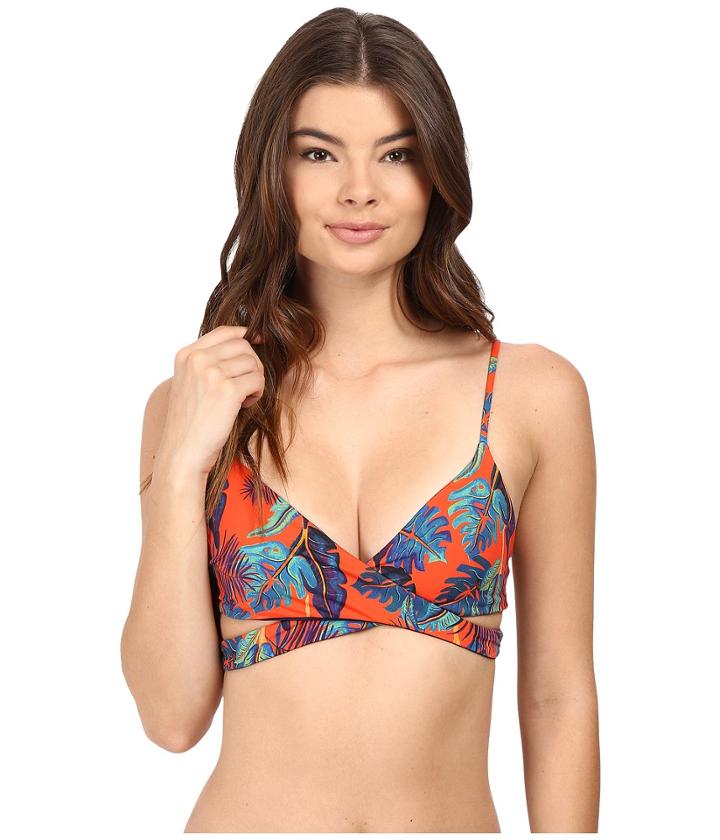 L*space - Liberty Palm Rocky Top