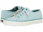 Sperry - Seacoast Diamond Print