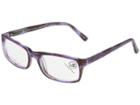 Vonzipper - One Night Stand Reader