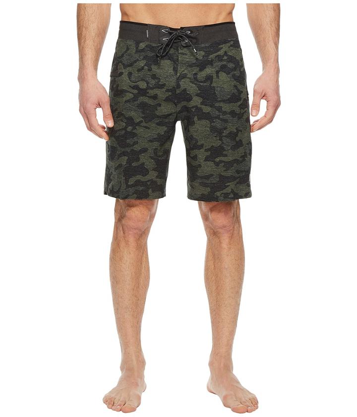 Rip Curl - Mirage Influx Ultimate