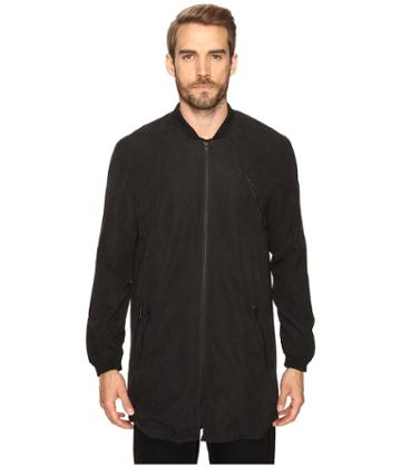 Nana Judy - The Force