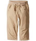 Columbia Kids - 5 Oaks Ii Pull-on Capris