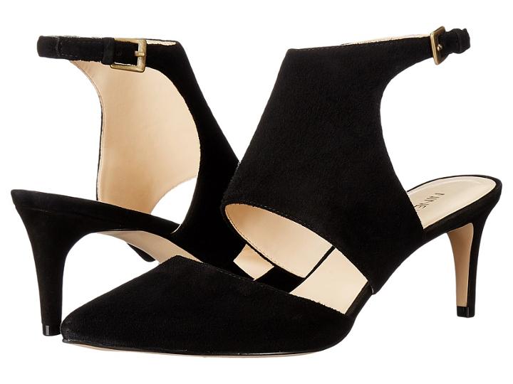 Nine West - Salinda