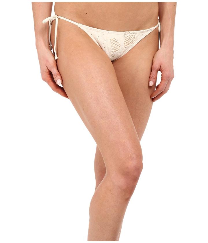 Billabong - Love Trip Biarritz Bottom