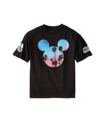Neff Kids - Palms Mickey Prime Tee