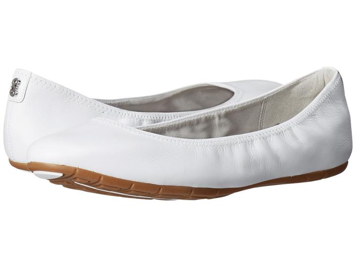 Cole Haan - Zerogrand Stagedoor Stud