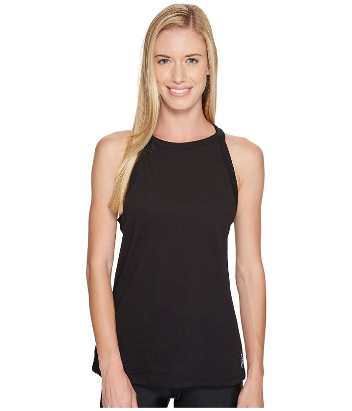 Lorna Jane - Upright Tank Top