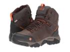 Merrell Work - Phaserbound Mid Waterproof Sr