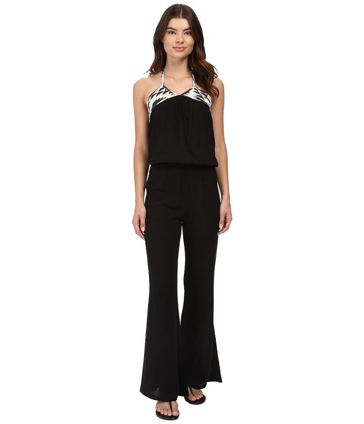 Rip Curl - Desert Night Jumpsuit