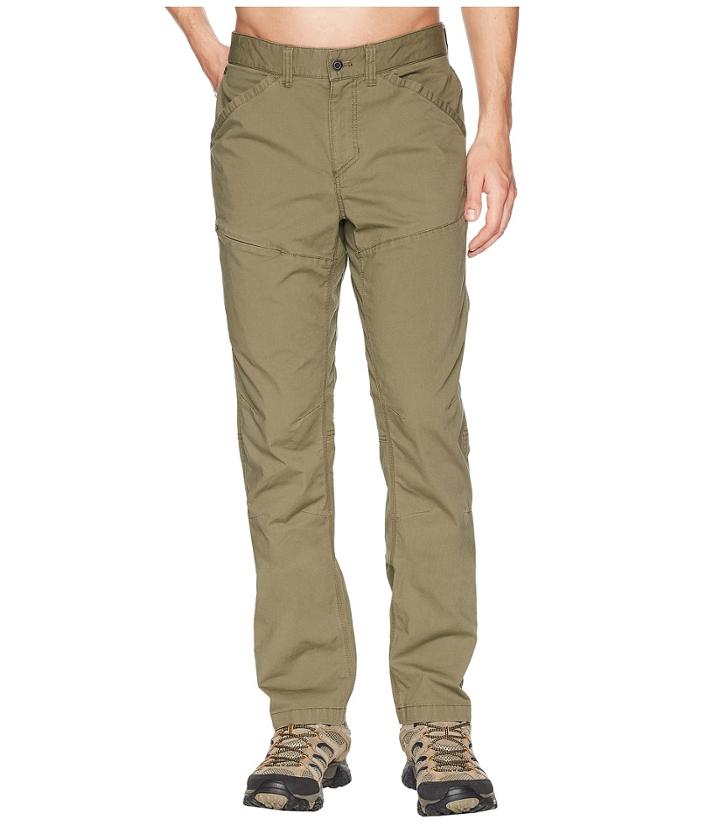 Outdoor Research - Wadi Rum Pants - 34