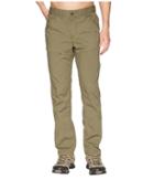 Outdoor Research - Wadi Rum Pants - 34