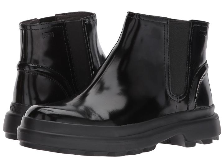 Camper - Turtle - K400237