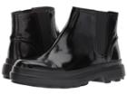 Camper - Turtle - K400237
