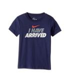 Nike Kids - I Have Arrived Tee