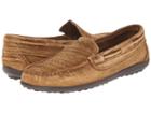 Taos Footwear - Heritage