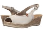 Rieker - 60482 Fanni 82