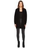 Vince - Drop Shoulder Cardigan