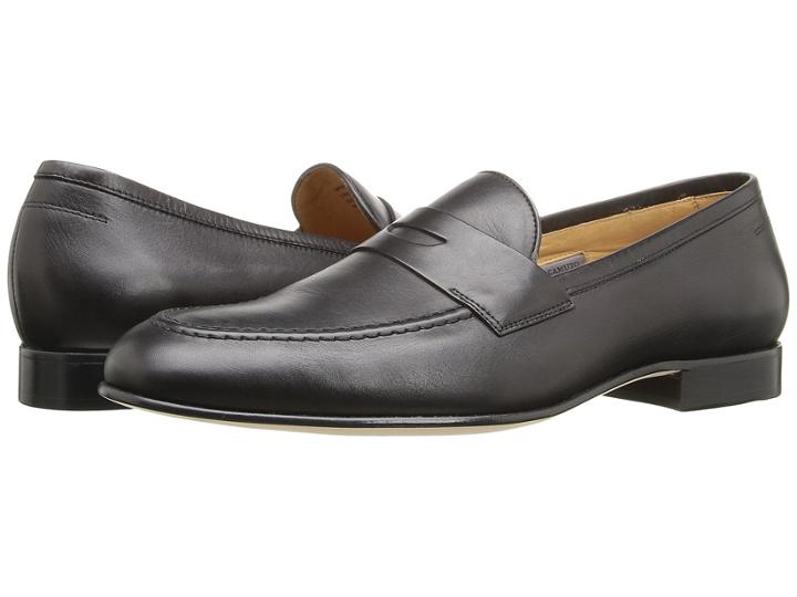 Vince Camuto - Benvo