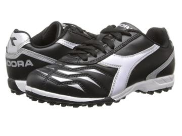 Diadora Kids - Capitano Tf Jr