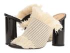 Proenza Schouler - Ps28015