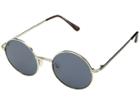 Perverse Sunglasses - John