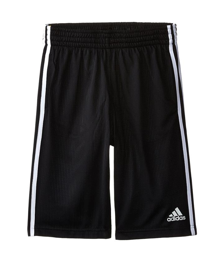 Adidas Kids - Triple Up Shorts