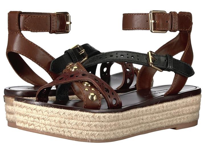 Burberry - Malthouse