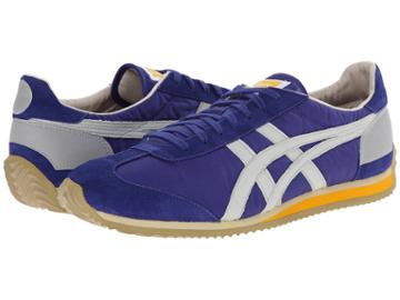 Onitsuka Tiger By Asics - California 78 Vintage