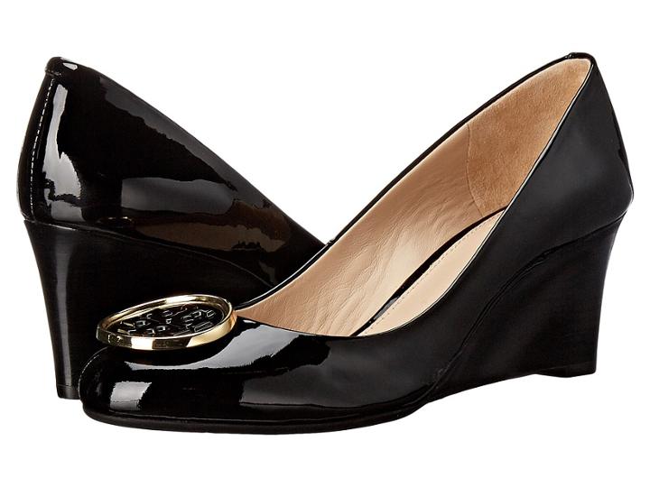 Tory Burch - Twiggie 65mm Wedge