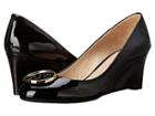 Tory Burch - Twiggie 65mm Wedge