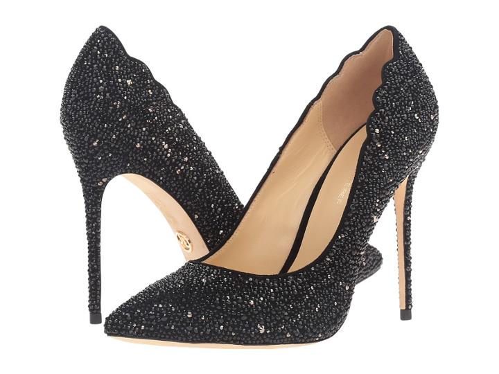 Jl By Judith Leiber - Jasmine