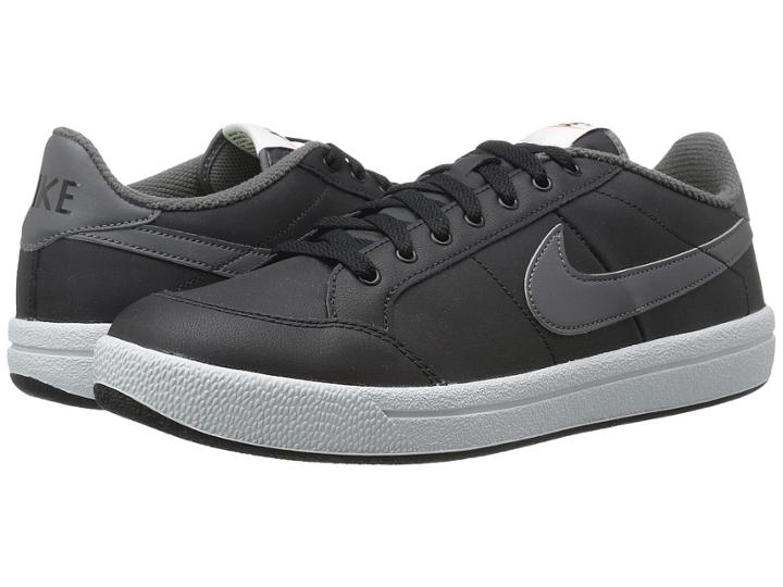 Nike - Meadow '16 Leather
