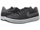 Nike - Meadow '16 Leather