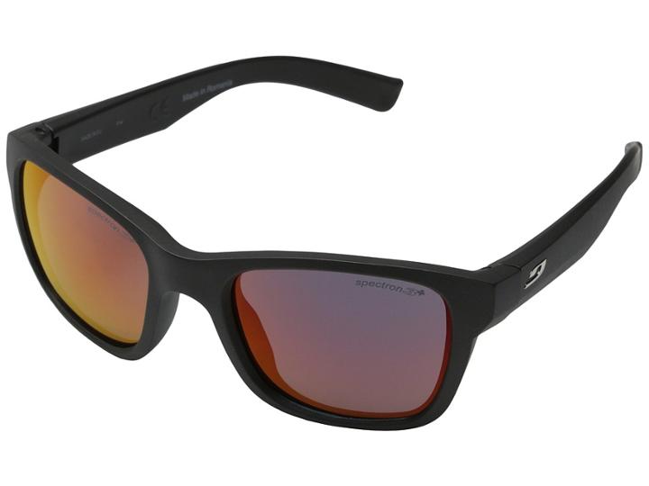Julbo Eyewear - Reach Sunglasses