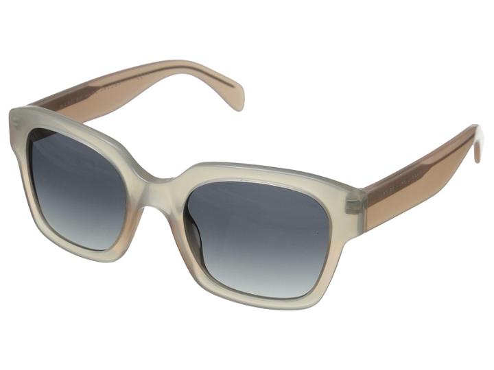 Marc By Marc Jacobs - Mmj 457/s
