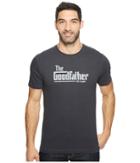 Life Is Good - The Goodfather Crusher Tee