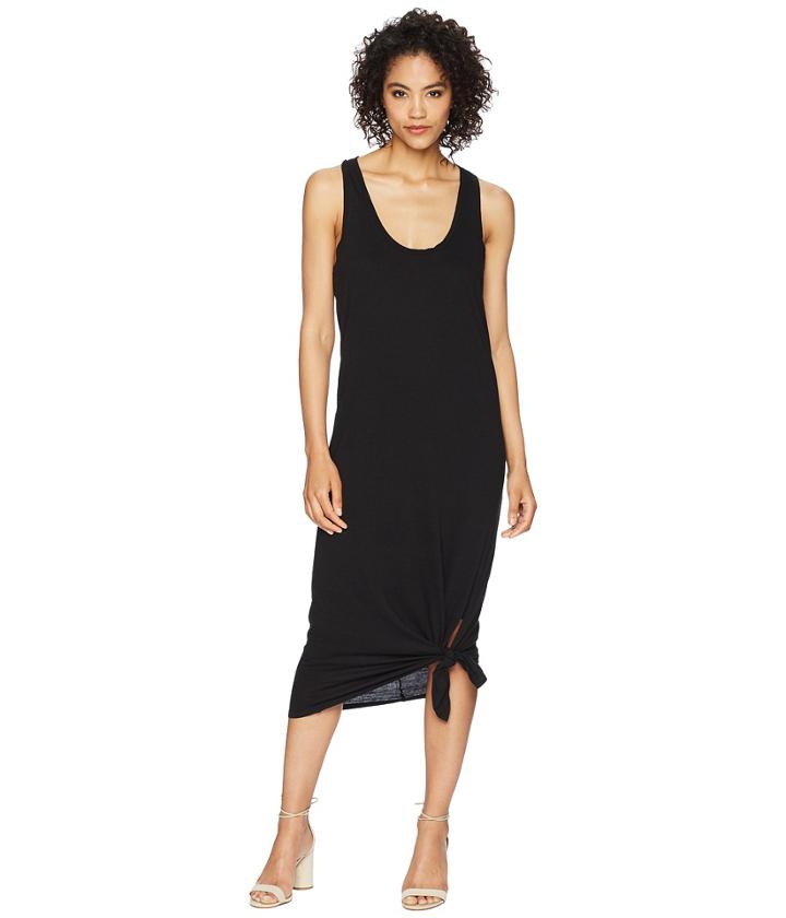 Paige - Perrine Dress
